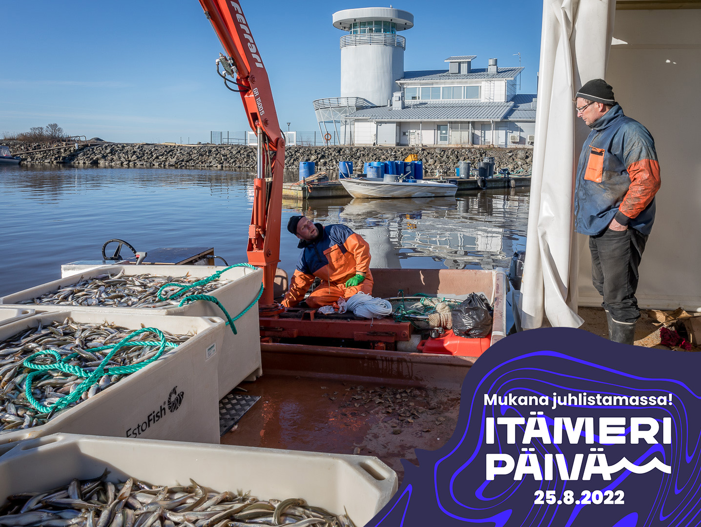 2 Reposaari kalasatama 8 copy