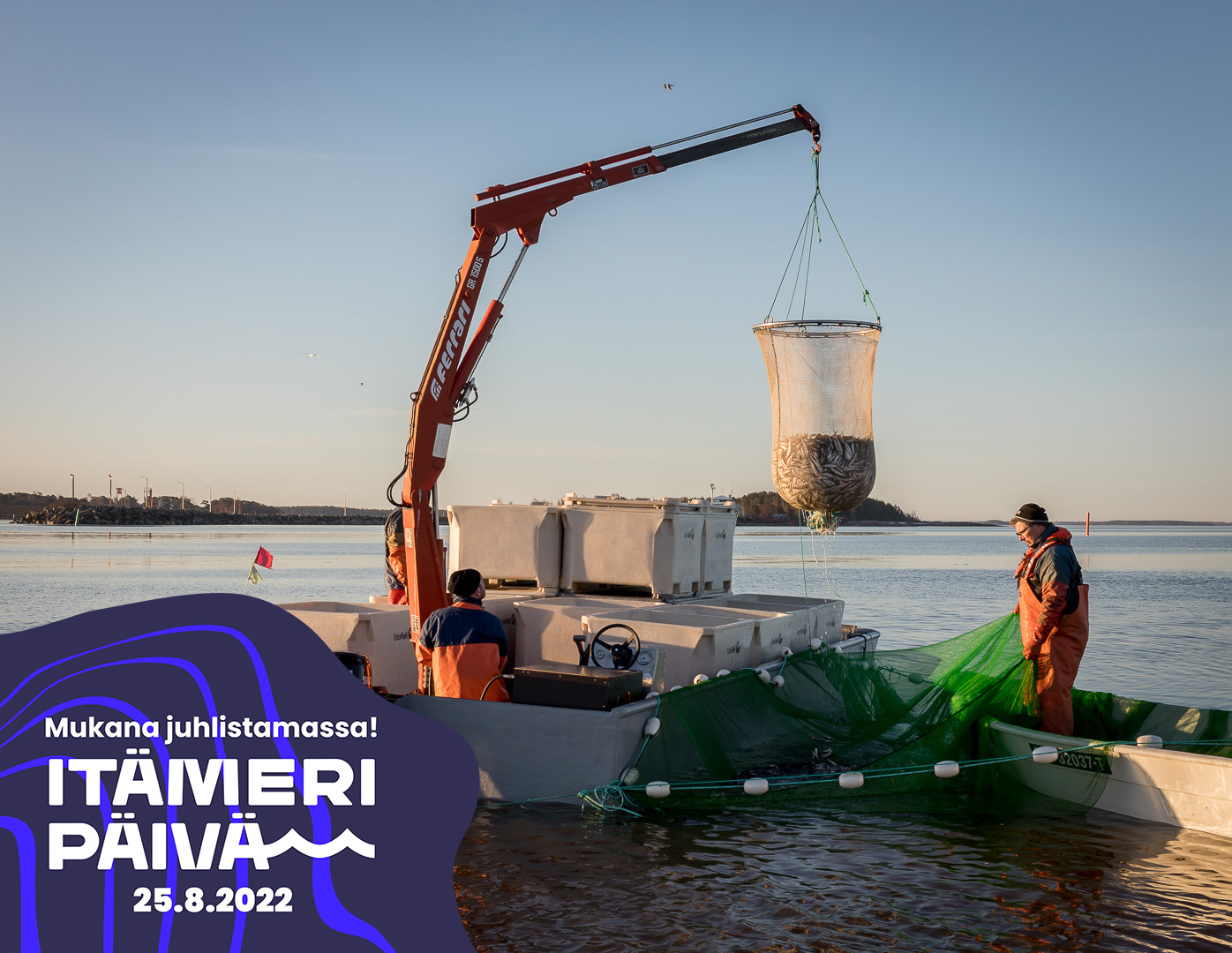 3 Reposaari kalasatama 5 copy