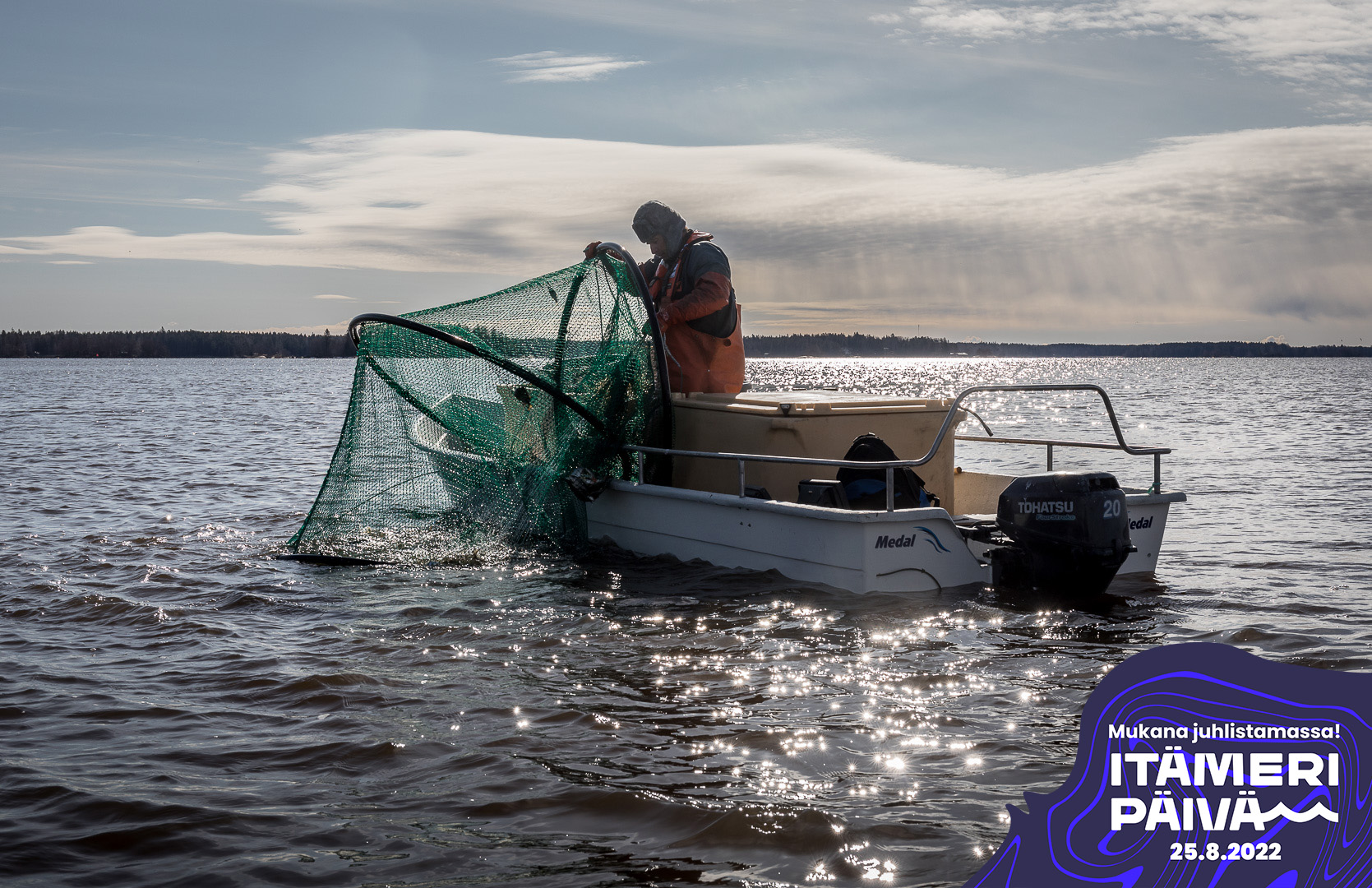 4 Reposaari kalasatama 6 copy