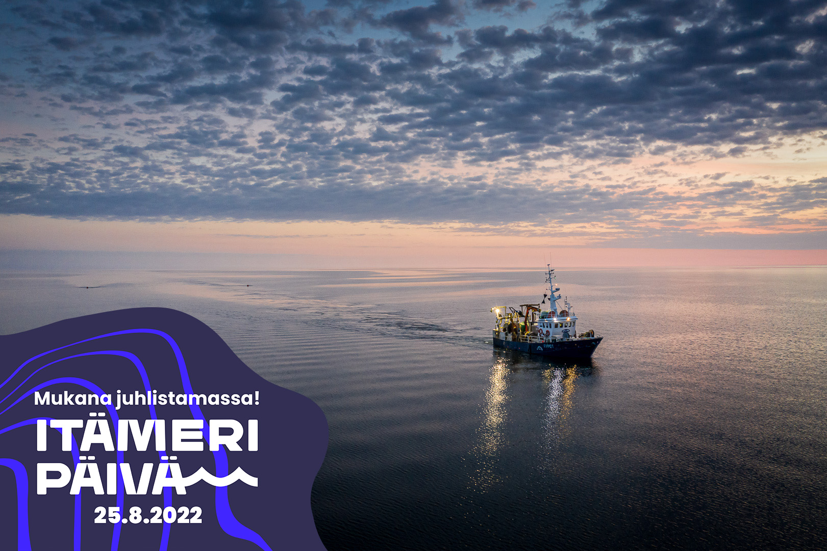 5 Reposaari kalasatama 2 copy