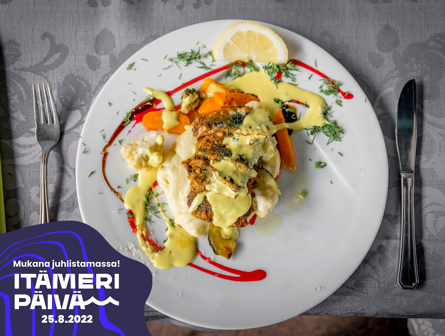 6 Reposaari Merimesta 1 copy