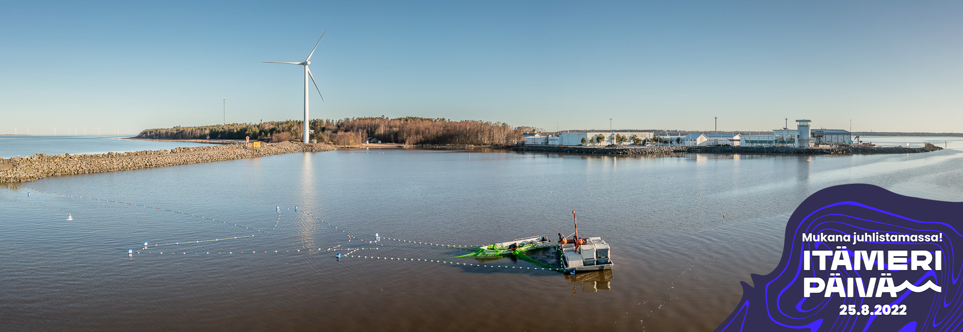 7 Reposaari kalasatama 4 copy