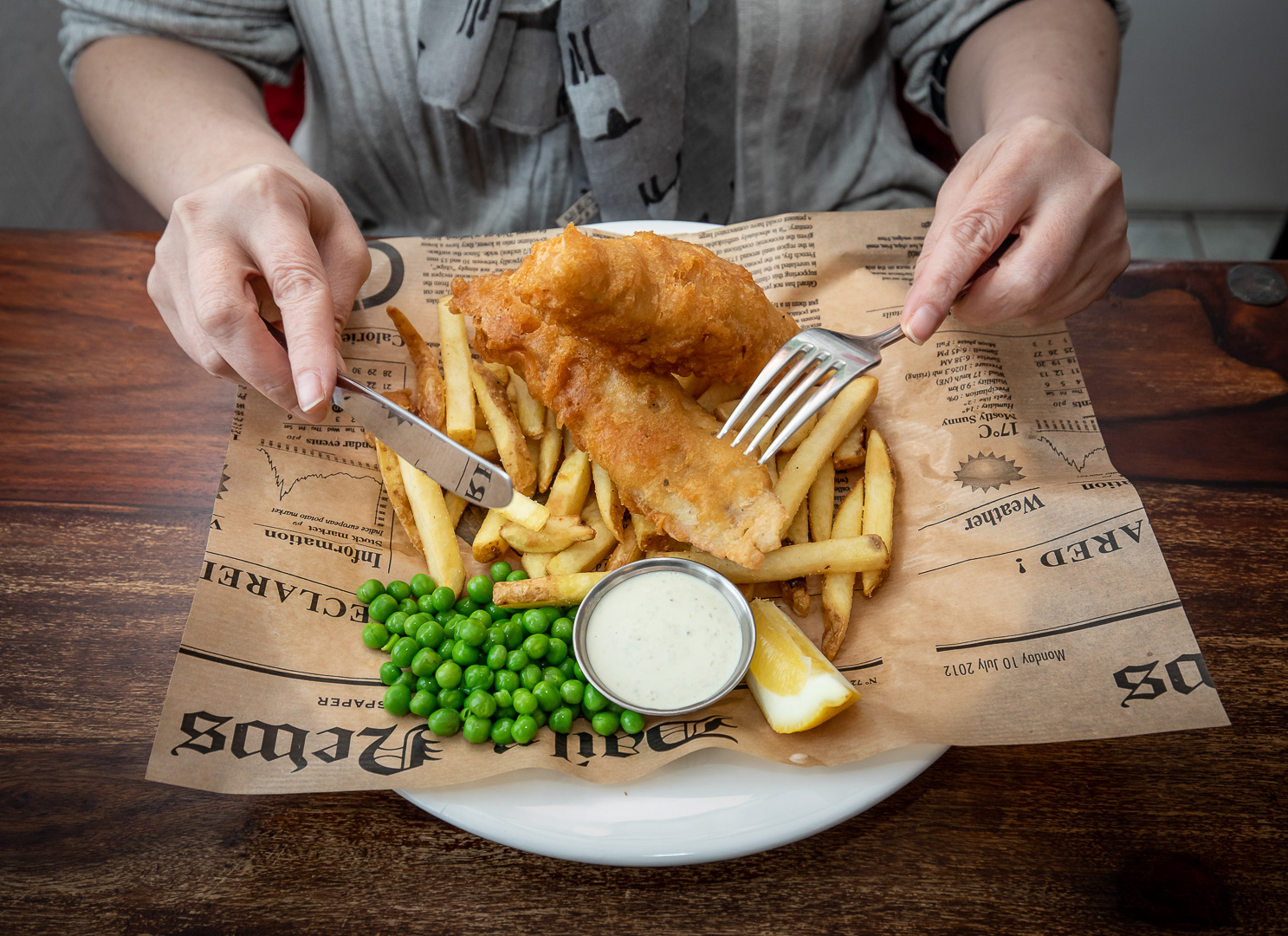 Reposaari kalasatama 9